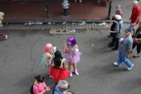 2017 Mardi Gras (76).jpg